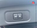 Véhicule d'occasion NISSAN QASHQAI 1.3 MILD HYBRID 158CH TEKNA+ XTRONIC 2024