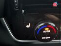 Véhicule d'occasion NISSAN QASHQAI 1.3 MILD HYBRID 158CH TEKNA+ XTRONIC 2024