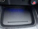 Véhicule d'occasion NISSAN QASHQAI 1.3 MILD HYBRID 158CH TEKNA+ XTRONIC 2024
