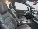 Véhicule d'occasion NISSAN QASHQAI 1.3 MILD HYBRID 158CH TEKNA+ XTRONIC 2024