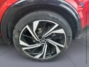 Véhicule d'occasion NISSAN QASHQAI 1.3 MILD HYBRID 158CH TEKNA+ XTRONIC 2024
