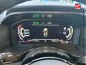 Véhicule d'occasion NISSAN QASHQAI 1.3 MILD HYBRID 158CH TEKNA+ XTRONIC 2024