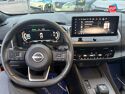 Véhicule d'occasion NISSAN QASHQAI 1.3 MILD HYBRID 158CH TEKNA+ XTRONIC 2024