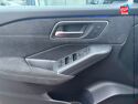 Véhicule d'occasion NISSAN QASHQAI 1.3 MILD HYBRID 158CH TEKNA+ XTRONIC 2024