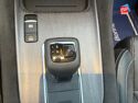 Véhicule d'occasion NISSAN QASHQAI 1.3 MILD HYBRID 158CH TEKNA+ XTRONIC 2024