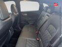 Véhicule d'occasion NISSAN QASHQAI 1.3 MILD HYBRID 158CH TEKNA+ XTRONIC 2024