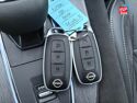 Véhicule d'occasion NISSAN QASHQAI 1.3 MILD HYBRID 158CH TEKNA+ XTRONIC 2024