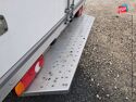Véhicule d'occasion RENAULT MASTER GRD VOL F3500 L3 2.3 BLUE DCI 145CH 20M3 CONFORT EURO6