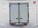 Véhicule d'occasion RENAULT MASTER GRD VOL F3500 L3 2.3 BLUE DCI 145CH 20M3 CONFORT EURO6