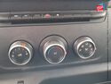Véhicule d'occasion RENAULT MASTER GRD VOL F3500 L3 2.3 BLUE DCI 145CH 20M3 CONFORT EURO6