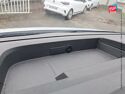 Véhicule d'occasion RENAULT MASTER GRD VOL F3500 L3 2.3 BLUE DCI 145CH 20M3 CONFORT EURO6