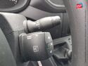 Véhicule d'occasion RENAULT MASTER GRD VOL F3500 L3 2.3 BLUE DCI 145CH 20M3 CONFORT EURO6