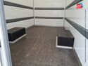 Véhicule d'occasion RENAULT MASTER GRD VOL F3500 L3 2.3 BLUE DCI 145CH 20M3 CONFORT EURO6