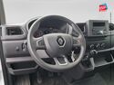 Véhicule d'occasion RENAULT MASTER GRD VOL F3500 L3 2.3 BLUE DCI 145CH 20M3 CONFORT EURO6