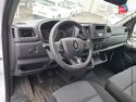 Véhicule d'occasion RENAULT MASTER GRD VOL F3500 L3 2.3 BLUE DCI 145CH 20M3 CONFORT EURO6