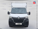 Véhicule d'occasion RENAULT MASTER GRD VOL F3500 L3 2.3 BLUE DCI 145CH 20M3 CONFORT EURO6