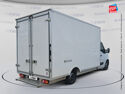 Véhicule d'occasion RENAULT MASTER GRD VOL F3500 L3 2.3 BLUE DCI 145CH 20M3 CONFORT EURO6