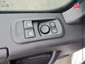 Véhicule d'occasion RENAULT MASTER GRD VOL F3500 L3 2.3 BLUE DCI 145CH 20M3 CONFORT EURO6