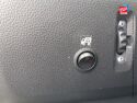 Véhicule d'occasion RENAULT MASTER GRD VOL F3500 L3 2.3 BLUE DCI 145CH 20M3 CONFORT EURO6