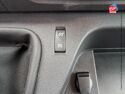 Véhicule d'occasion RENAULT MASTER GRD VOL F3500 L3 2.3 BLUE DCI 145CH 20M3 CONFORT EURO6