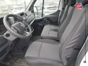 Véhicule d'occasion RENAULT MASTER GRD VOL F3500 L3 2.3 BLUE DCI 145CH 20M3 CONFORT EURO6