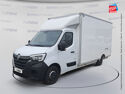 Véhicule d'occasion RENAULT MASTER GRD VOL F3500 L3 2.3 BLUE DCI 145CH 20M3 CONFORT EURO6