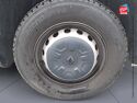 Véhicule d'occasion RENAULT MASTER GRD VOL F3500 L3 2.3 BLUE DCI 145CH 20M3 CONFORT EURO6