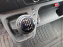 Véhicule d'occasion RENAULT MASTER GRD VOL F3500 L3 2.3 BLUE DCI 145CH 20M3 CONFORT EURO6