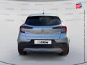 Véhicule d'occasion RENAULT CAPTUR 1.0 TCE 90CH EVOLUTION GPS RADAR AR