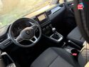 Véhicule d'occasion RENAULT CAPTUR 1.0 TCE 90CH EVOLUTION GPS RADAR AR