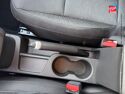 Véhicule d'occasion RENAULT CAPTUR 1.0 TCE 90CH EVOLUTION GPS RADAR AR