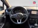Véhicule d'occasion RENAULT CAPTUR 1.0 TCE 90CH EVOLUTION GPS RADAR AR