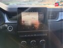 Véhicule d'occasion RENAULT CAPTUR 1.0 TCE 90CH EVOLUTION GPS RADAR AR