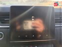 Véhicule d'occasion RENAULT CAPTUR 1.0 TCE 90CH EVOLUTION GPS RADAR AR