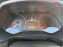 Véhicule d'occasion RENAULT CAPTUR 1.0 TCE 90CH EVOLUTION GPS RADAR AR