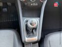 Véhicule d'occasion RENAULT CAPTUR 1.0 TCE 90CH EVOLUTION GPS RADAR AR