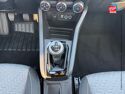 Véhicule d'occasion RENAULT CLIO 1.0 TCE 90CH EVOLUTION GPS