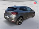 Véhicule d'occasion RENAULT CLIO 1.0 TCE 90CH EVOLUTION GPS