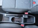 Véhicule d'occasion RENAULT CLIO 1.0 TCE 90CH EVOLUTION GPS