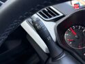 Véhicule d'occasion RENAULT CLIO 1.0 TCE 90CH EVOLUTION GPS