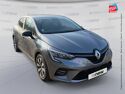 Véhicule d'occasion RENAULT CLIO 1.0 TCE 90CH EVOLUTION GPS