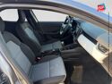 Véhicule d'occasion RENAULT CLIO 1.0 TCE 90CH EVOLUTION GPS