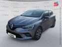 Véhicule d'occasion RENAULT CLIO 1.0 TCE 90CH EVOLUTION GPS