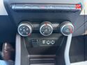 Véhicule d'occasion RENAULT CLIO 1.0 TCE 90CH EVOLUTION GPS