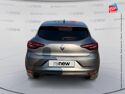 Véhicule d'occasion RENAULT CLIO 1.0 TCE 90CH EVOLUTION GPS