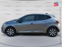 Véhicule d'occasion RENAULT CLIO 1.0 TCE 90CH EVOLUTION GPS