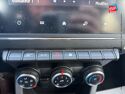 Véhicule d'occasion RENAULT CLIO 1.0 TCE 90CH EVOLUTION GPS