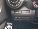 Véhicule d'occasion NISSAN JUKE 1.0 DIG-T 117CH N-DESIGN DCT