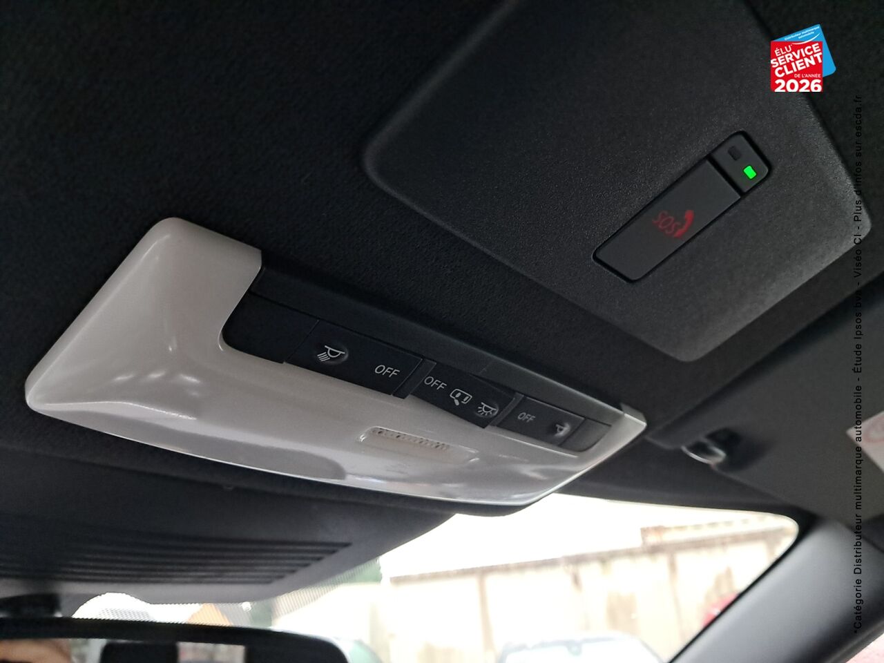 chez Nissan Juke occasion