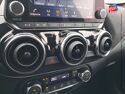 Véhicule d'occasion NISSAN JUKE 1.0 DIG-T 117CH N-DESIGN DCT